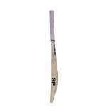 SF Blade 7500 English Willow Cricket Bat
